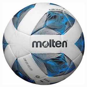 Купить Футбольный мяч Molten F5A3555-K FIFAPRO в Мезени 