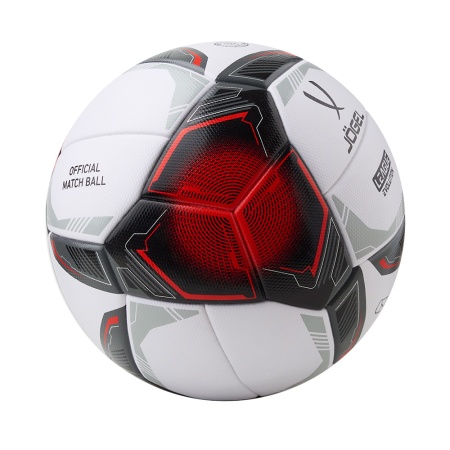 Купить Мяч футбольный Jögel League Evolution Pro №5 в Мезени 