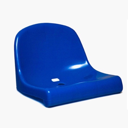 Купить Пластиковые сидения для трибун «Лужники» в Мезени 